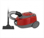 USISIVAC FISHER FJ106